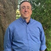 JEFF BARTLEY JEFF BARTLEY