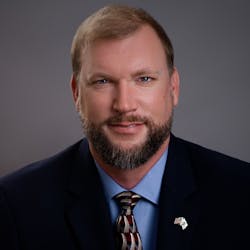 Jon Polly is the Chief Solutions Officer for ProTecht Solutions Partners www.protechtsolutionspartners.com, a security consulting company focused on smart city surveillance. Connect with him on linkedin: www.linkedin.com/in/jonpolly. Jon Polly is the Chief Solutions Officer for ProTecht Solutions Partners www.protechtsolutionspartners.com, a security consulting company focused on smart city surveillance. Connect with him on linkedin: www.linkedin.com/in/jonpolly.