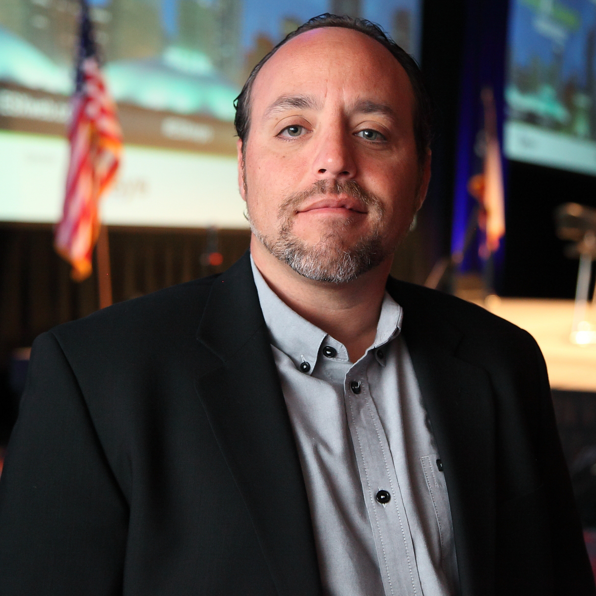 Rothman New Headshot3