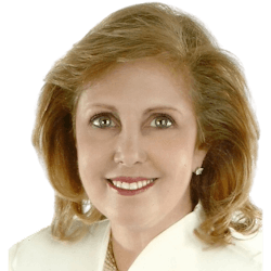 The Hon. Ruth Bogatyrow Kraft chairs FRB’s Labor & Employment Practice Group. The Hon. Ruth Bogatyrow Kraft chairs FRB’s Labor & Employment Practice Group.