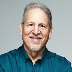 Scott Goldfine is Marketing Director for Elite Interactive Solutions (eliteisi.com). He is an industry Hall of Famer with more than 25 years experience writing about business and technology trends for the security channel. Reach him at sgoldfine@eliteisi.com. Scott Goldfine is Marketing Director for Elite Interactive Solutions (eliteisi.com). He is an industry Hall of Famer with more than 25 years experience writing about business and technology trends for the security channel. Reach him at sgoldfine@eliteisi.com.