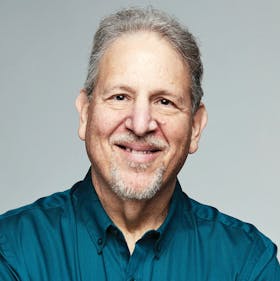 Scott Goldfine is Marketing Director for Elite Interactive Solutions (eliteisi.com). He is an industry Hall of Famer with more than 25 years experience writing about business and technology trends for the security channel. Reach him at sgoldfine@eliteisi.com. Scott Goldfine is Marketing Director for Elite Interactive Solutions (eliteisi.com). He is an industry Hall of Famer with more than 25 years experience writing about business and technology trends for the security channel. Reach him at sgoldfine@eliteisi.com.
