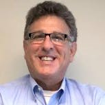 TONY GALLO TONY GALLO