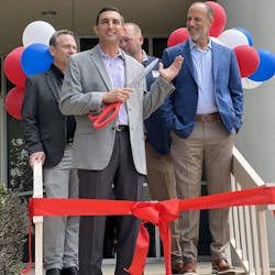 Thumbnail 3 D413 A11 376 A 474 D 96 B0 91 Fbe7 F1 Ce3 B 1 65032a8d4cb19 Thumbnail 3 D413 A11 376 A 474 D 96 B0 91 Fbe7 F1 Ce3 B 1 65032a8d4cb19