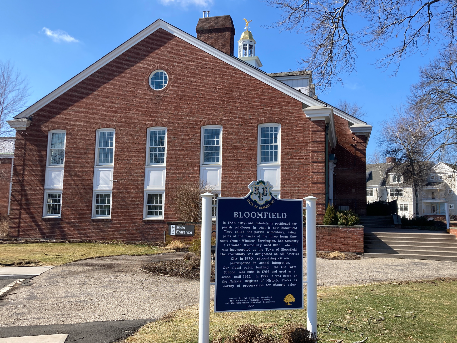 Miami cannabis company proposes 64,000-square-foot Connecticut cultivation center