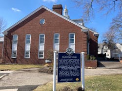 Miami cannabis company proposes 64,000-square-foot Connecticut cultivation center Miami cannabis company proposes 64,000-square-foot Connecticut cultivation center