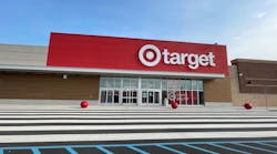 Target is closing nine stores in New York City, Seattle, Portland and San Francisco due to increased levels of criminal activity, especially theft-related crimes.