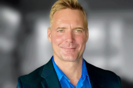 278434 64ff19e5a7e44