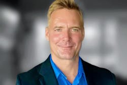 278434 64ff19e5a7e44 278434 64ff19e5a7e44