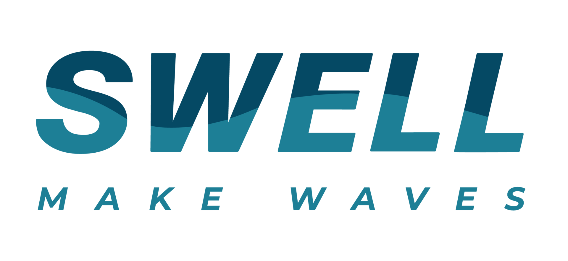 2bf11e48 7195 483e Bd4e D113e83b8616