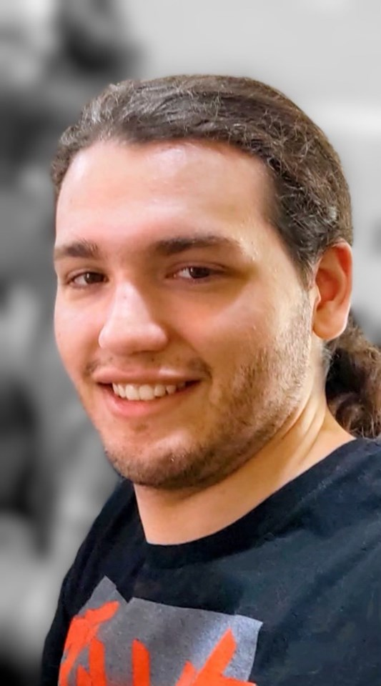 3556421ec6684cbab29f4cf21d6d5923 64fb760e6dd6d