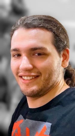 3556421ec6684cbab29f4cf21d6d5923 64fb760e6dd6d 3556421ec6684cbab29f4cf21d6d5923 64fb760e6dd6d