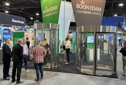 3dc36970f4a1bd029b56f3b91d4fdc08 64ff4c3eb7ff0 3dc36970f4a1bd029b56f3b91d4fdc08 64ff4c3eb7ff0