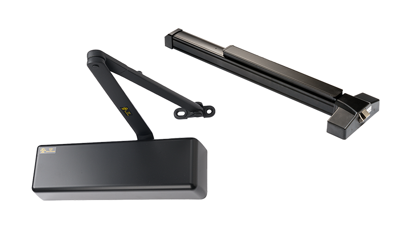 97603c4d8c065cfa 800x800ar 64fb30aa941c3