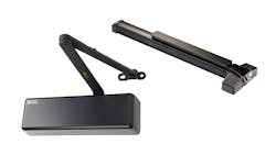 97603c4d8c065cfa 800x800ar 64fb30aa941c3 97603c4d8c065cfa 800x800ar 64fb30aa941c3