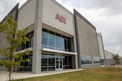 Adi Sc Dallas Outside Adi Sc Dallas Outside