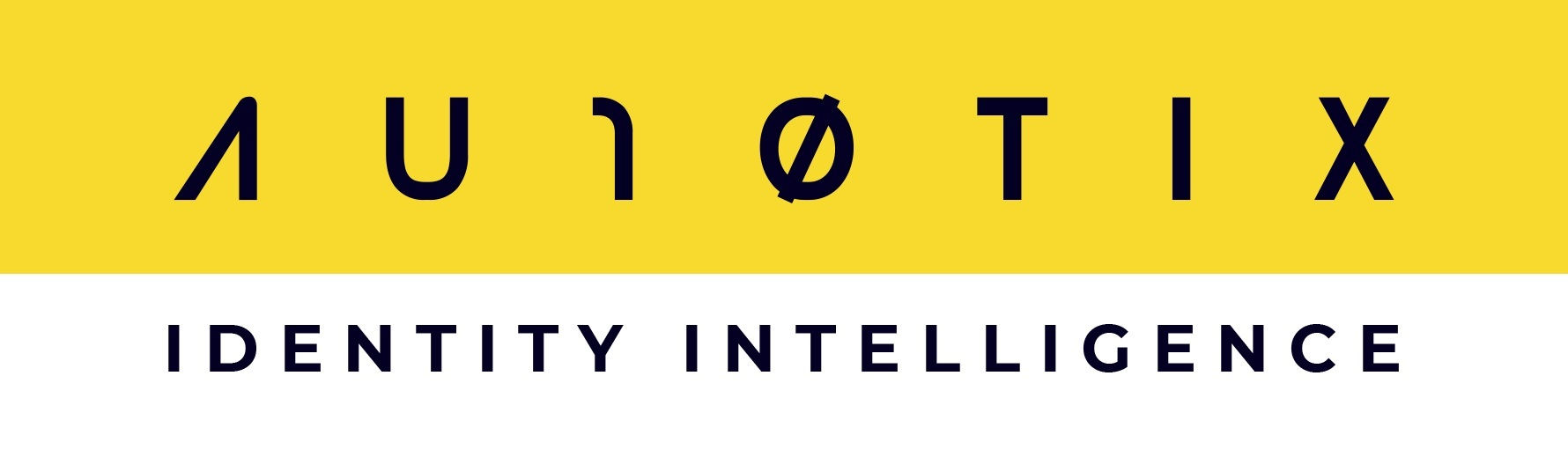 Au10 Tix Logo 6509cb80e5f37