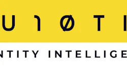 Au10 Tix Logo