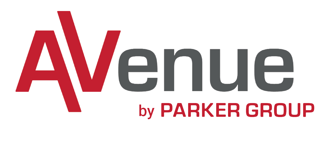 A Venue Website Logo 65007197e9727