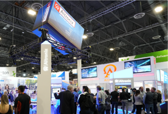 Altronix Booth Img Gsx2023 64fb236adbe40