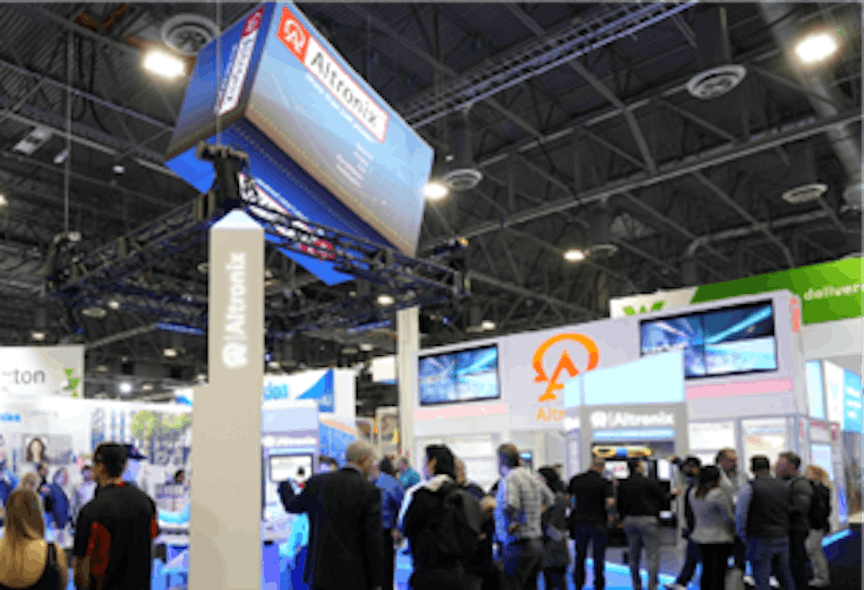 Altronix Booth Img Gsx2023
