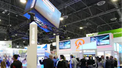 Altronix Booth Img Gsx2023