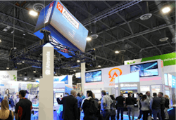 Altronix Booth Img Gsx2023 64fb236adbe40 Altronix Booth Img Gsx2023 64fb236adbe40