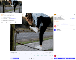 Ambient A! Ambient A!