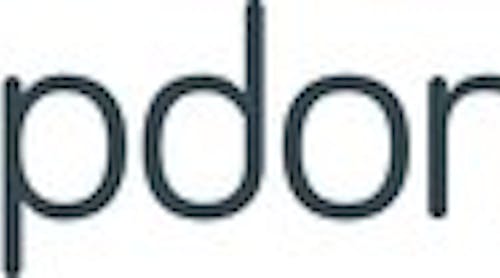 App Dome Logo
