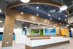 Arktura Switch 48 Nsu Innovation Center Fl Web 9 Scaled 6509d4b8a8c96 Arktura Switch 48 Nsu Innovation Center Fl Web 9 Scaled 6509d4b8a8c96