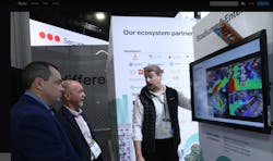 Consultant Ray Bernard is beating the drum again for vendors of SaaS products to document the cybersecurity aspects of their offerings. Consultant Ray Bernard is beating the drum again for vendors of SaaS products to document the cybersecurity aspects of their offerings.