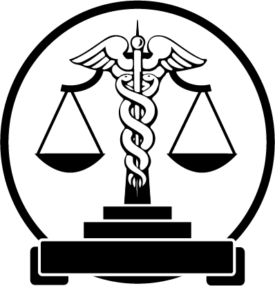 Bipa Raw 65144da350f7a