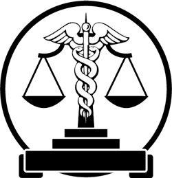 Bipa Raw 65144da350f7a Bipa Raw 65144da350f7a