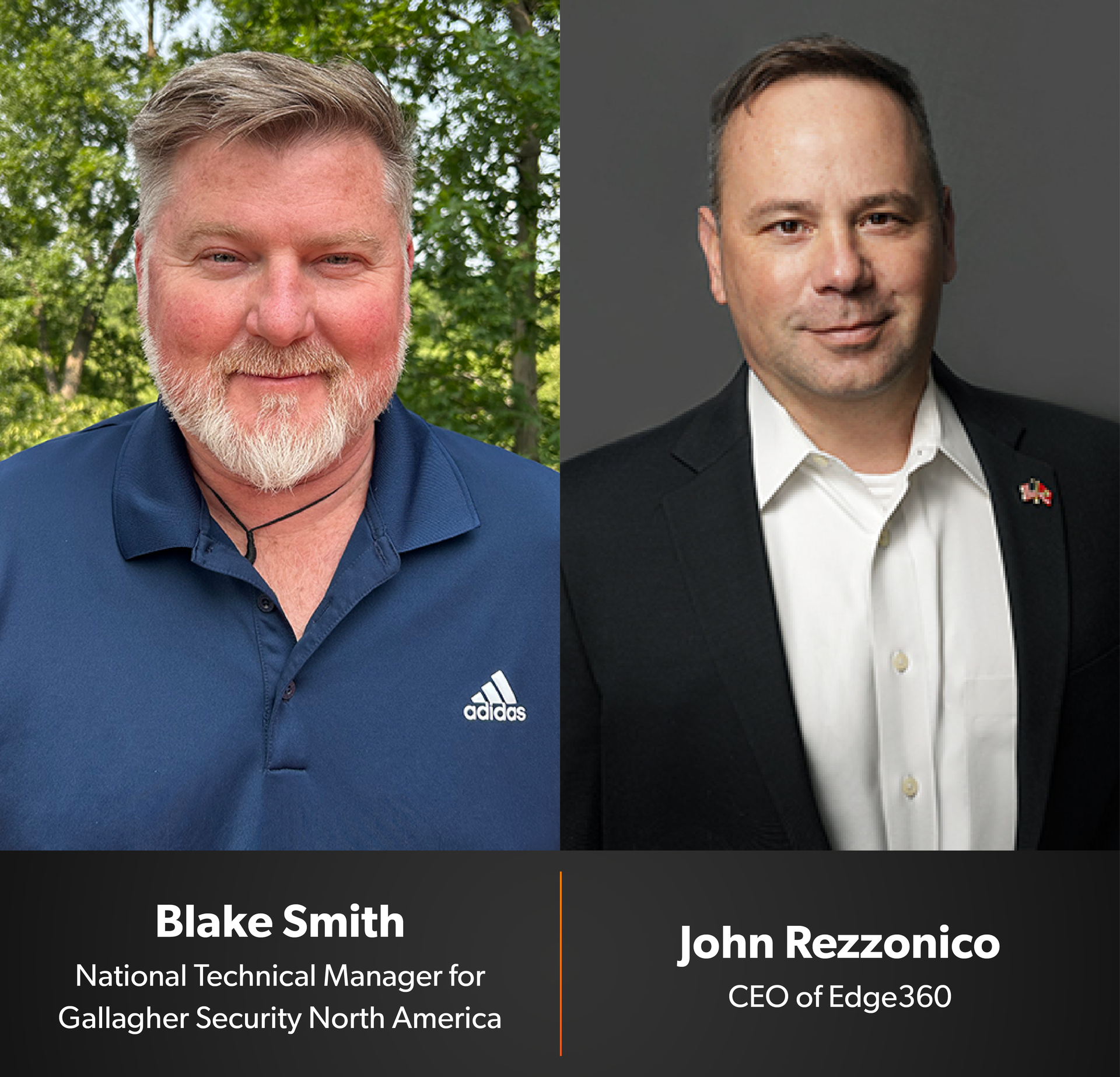 Blake Smith And John Rezzonico 64f7730a99aaa