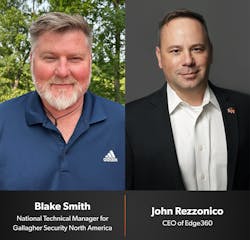 Blake Smith And John Rezzonico 64f7730a99aaa Blake Smith And John Rezzonico 64f7730a99aaa