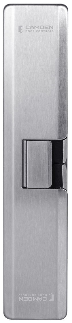 Camden Cx Epd1289 L 64fa2c2262ae7 Camden Cx Epd1289 L 64fa2c2262ae7