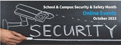 Campus Security Hero Image Nl Post