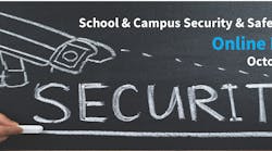 Campus Security Hero Image Crop