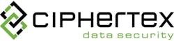 Ciphertex Logo New