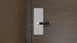 Dallas Canvas Dallas Canvas