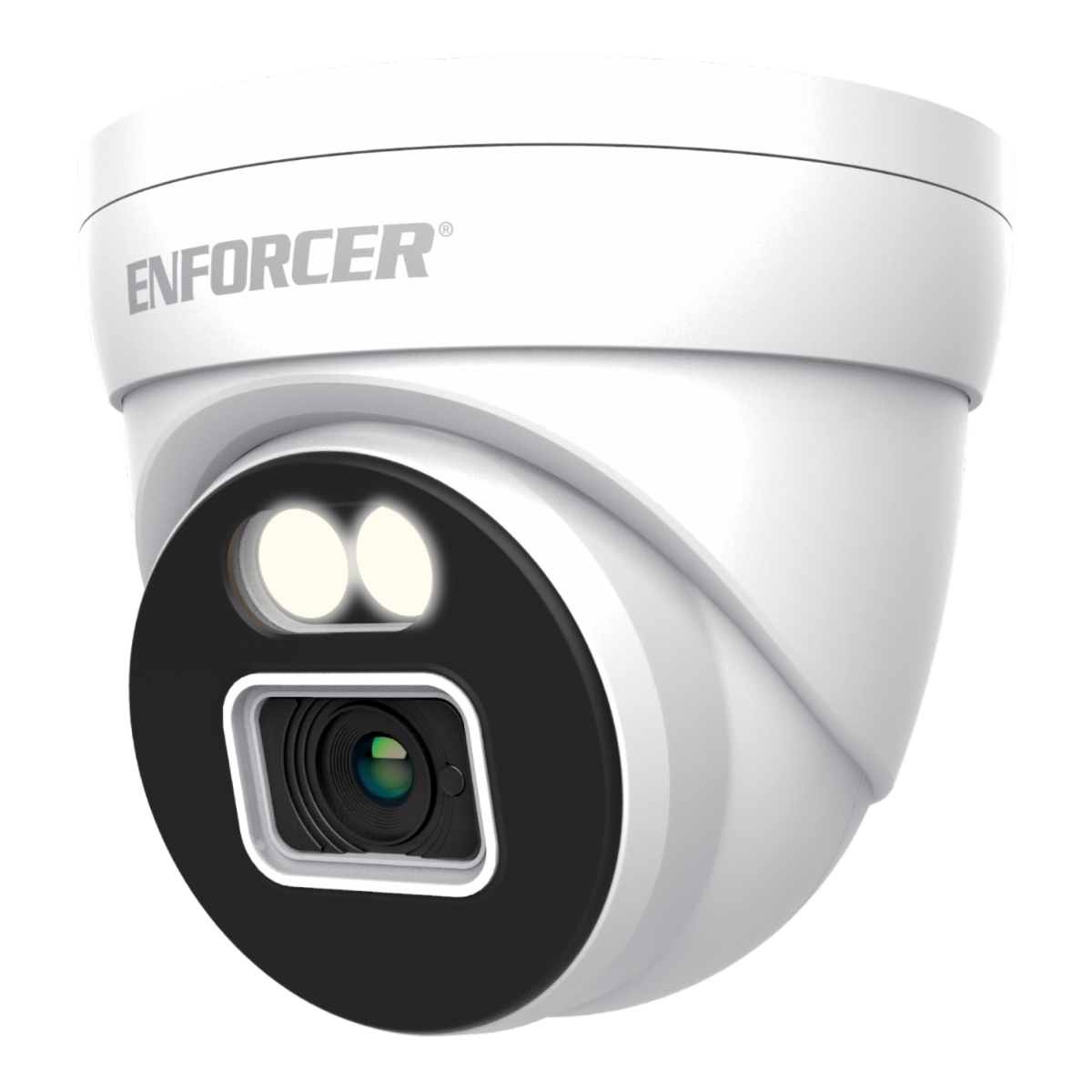 Ev N2506 2 W4 Wlq 1440x1440 65148e765d074