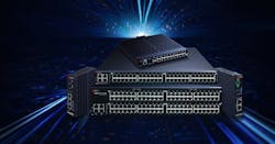 Edge Ips Family Edge Ips Family