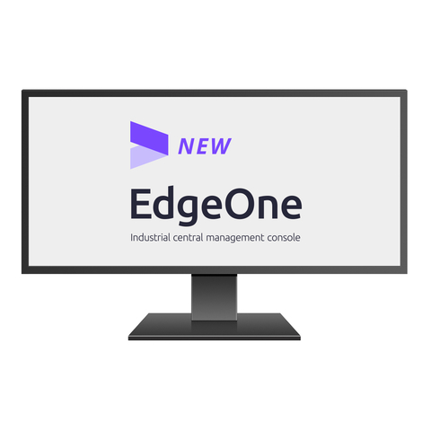 Edge One 1200x1200