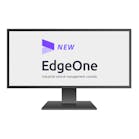 Edge One 1200x1200