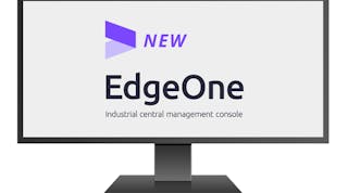 Edge One 1200x1200