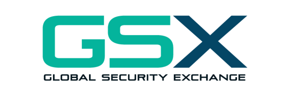 Gsx Eps Full Color[2]2