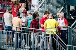 Getty Images 1130790154 64f77c0053538 Getty Images 1130790154 64f77c0053538