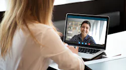 Organizations need to focus on culture, upskilling and reskilling to close the cybersecurity talent gap.