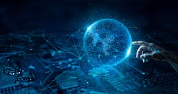 Allied Universal’s World Security Report draws on the opinions of 1,775 chief security officers in 30 countries. Allied Universal’s World Security Report draws on the opinions of 1,775 chief security officers in 30 countries.