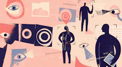 As server-side security matures, more hackers are on the hunt for new entry points, including the often-overlooked third-party services and connections in an application's infrastructure